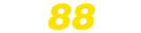 Logo Hb88 Kim 1